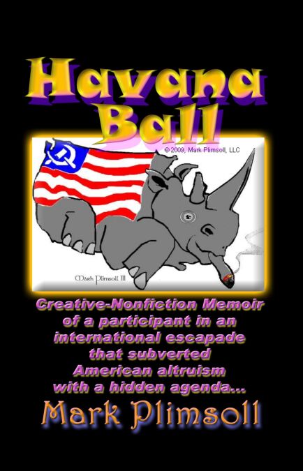 media/pim/25_e37d4aa6-7425-401f-a5b8-ce4905ae61aa.jpeg