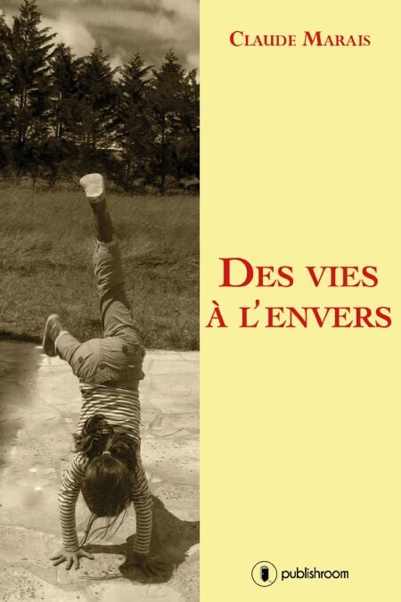 media/pim/25_e3d5f72d-8020-4d05-8191-d306d51e8901.jpeg