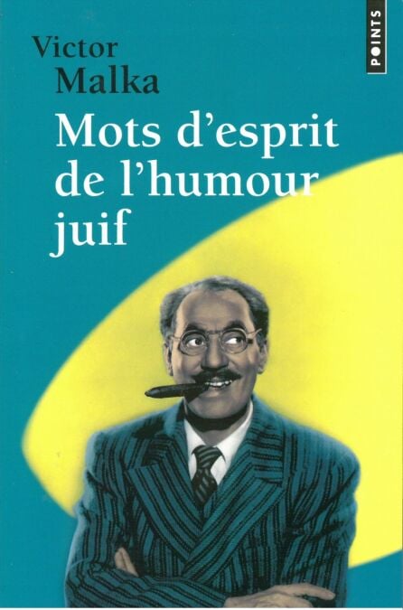 media/pim/25_e435596f-6e9a-4703-a89e-c4de7f096738.jpeg