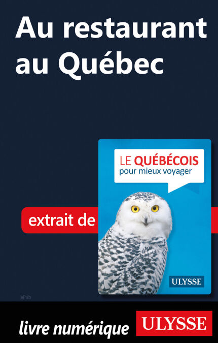 media/pim/25_e7bb8e66-f67a-4ebc-bbd9-125e7712e5be.jpeg