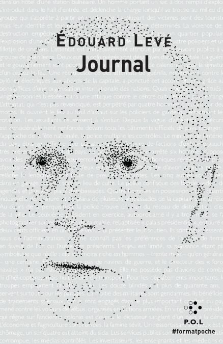 media/pim/25_e84f48fc-0bd0-466d-a2a9-4aeb37dab85b.jpeg