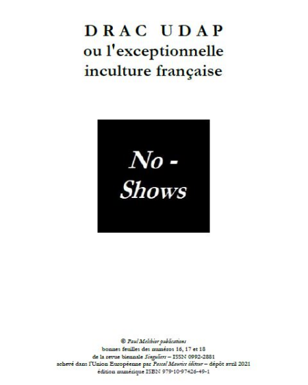 media/pim/25_e908afff-f838-4819-ac2e-14eb0190fe8c.jpeg