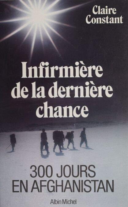 media/pim/25_e964f84b-3ebb-440a-bae8-086795d9b368.jpeg