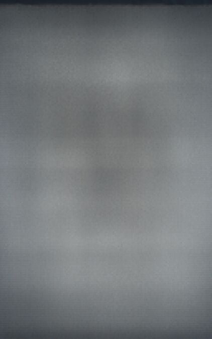 media/pim/25_e98f8181-66c3-4199-83bc-2c59afcb1eb2.jpeg