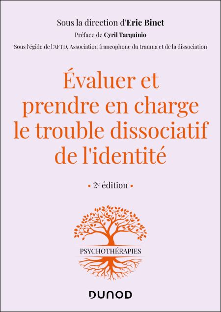media/pim/25_eb074079-1737-422d-a00b-5bf971f1748d.jpeg