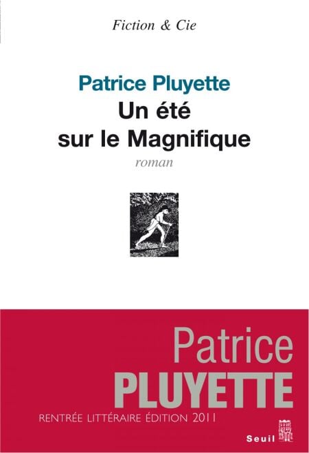 media/pim/25_eb34d7f6-8aaa-4d05-8c84-d4e426a551dc.jpeg