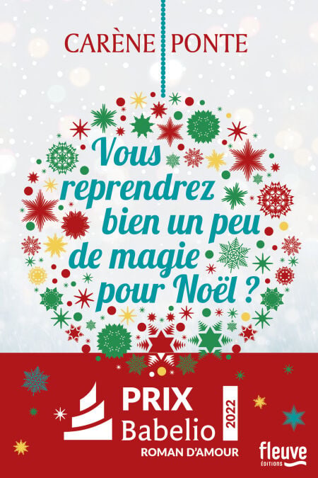 media/pim/25_ecc5a80a-79d2-4ddc-bc36-105d50dee67a.jpeg