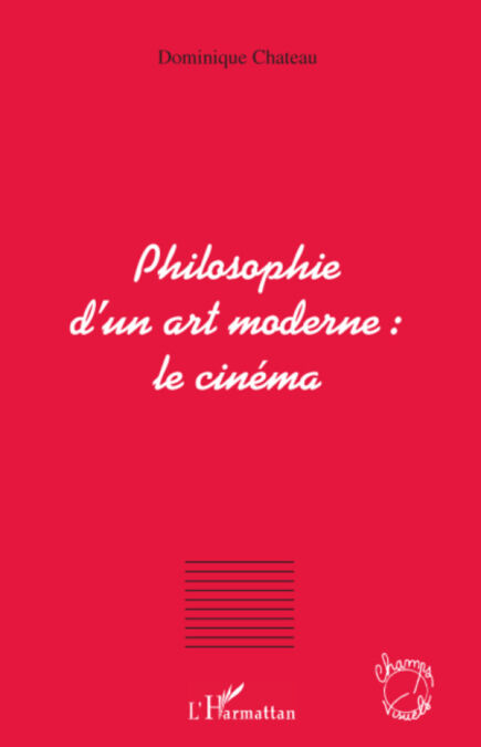 media/pim/25_edc107e8-c61d-46a2-b38d-6d219b0f9bbf.jpeg