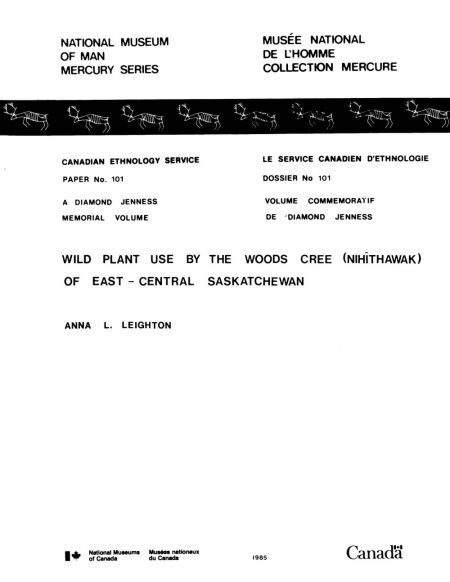 media/pim/25_eeb67b38-f641-404b-9bb6-2dfe36e5dfbd.jpeg