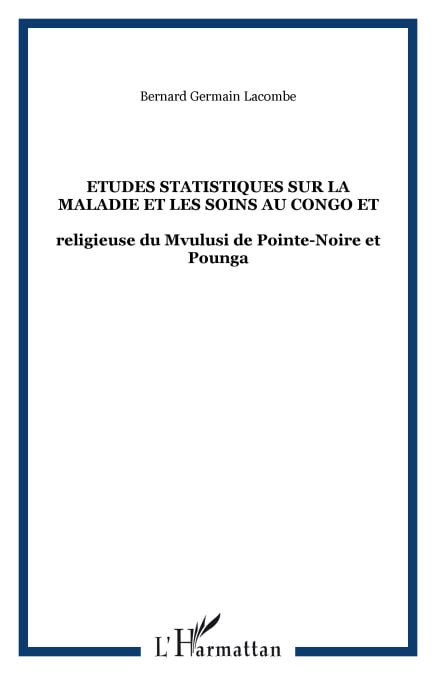 media/pim/25_ef2b42f1-cb80-444e-9dbe-0054e74730d9.jpeg