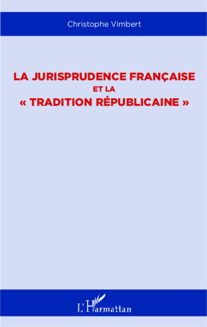media/pim/25_f0453f34-4f2e-4d94-9873-fdb53008e6fd.jpeg