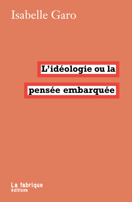 media/pim/25_f0c38b5e-2526-4da6-94f8-19e6a3355c0f.jpeg