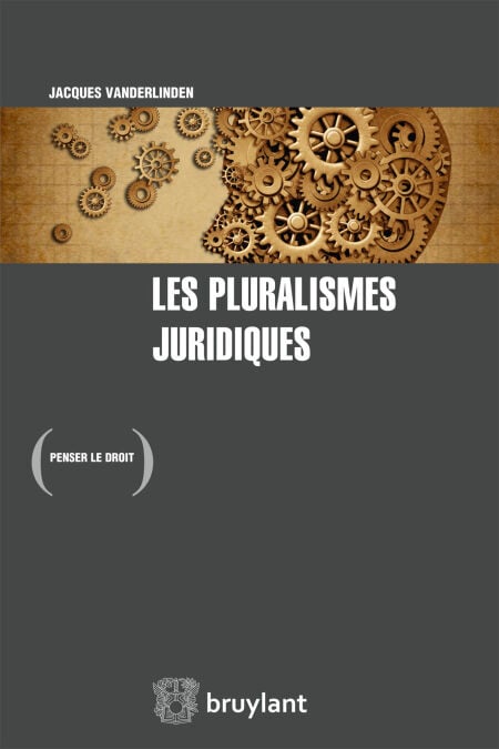 media/pim/25_f14f04d1-1829-46b6-bf85-1adb7cd1c9b1.jpeg