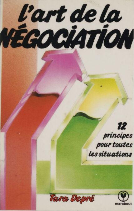 media/pim/25_f33860da-ab4d-4691-aa2a-4f8b45ad33ad.jpeg