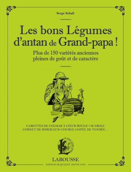media/pim/25_f485a0b7-e213-4748-bf10-ba3a099821db.jpeg