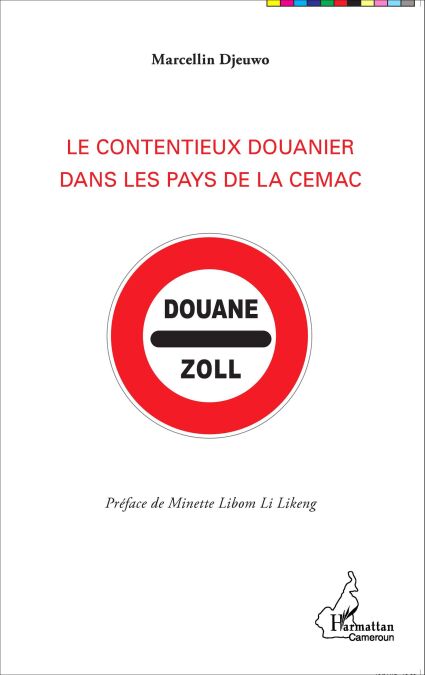 media/pim/25_f55b3d50-6fe1-465a-b34c-59ceca3345bb.jpeg