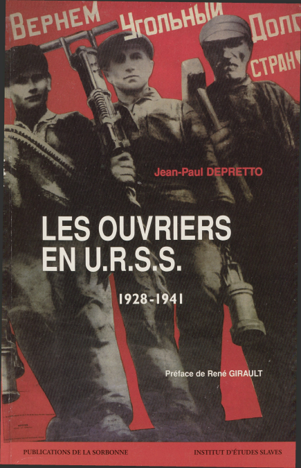media/pim/25_f56a7f00-b2b6-4801-9618-d6910356eb86.jpeg