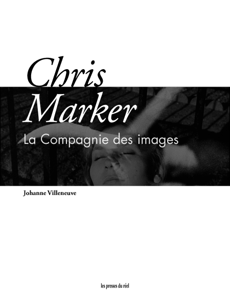 media/pim/25_f6078a16-91c7-4fda-8b68-4075d0096e30.jpeg