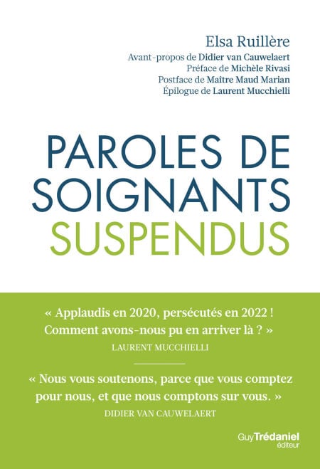 media/pim/25_f6f87789-5167-4834-8946-747c26237153.jpeg