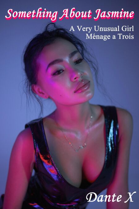 media/pim/25_f89b0a79-2f94-4ba5-bff9-086e1ac2f608.jpeg