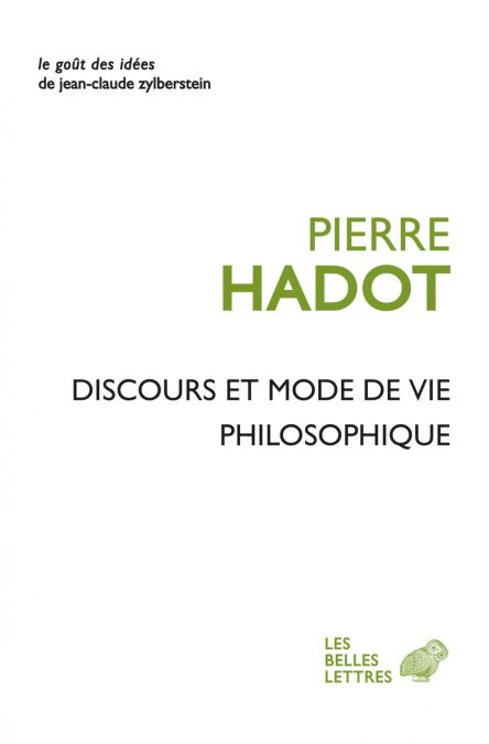 media/pim/25_f8e42531-03d4-4690-b4b0-3e1c39e21f5a.jpeg