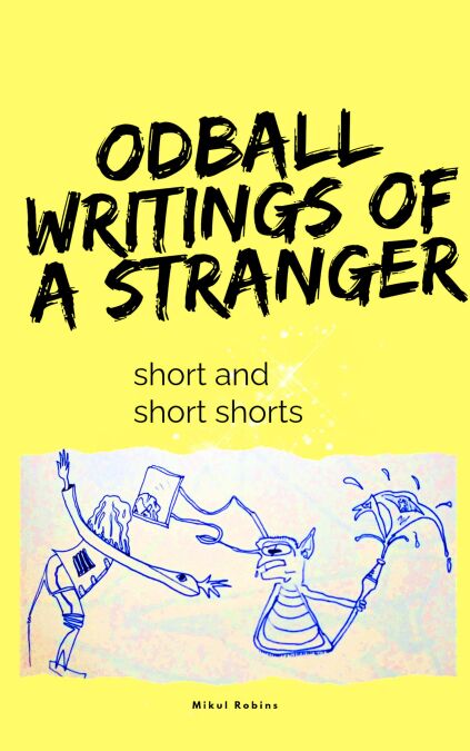 media/pim/25_f8e77831-f842-414e-bf42-51e28ec1f6f0.jpeg