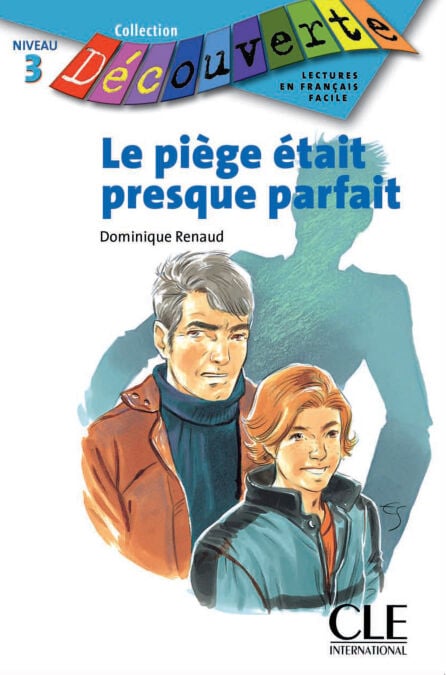 media/pim/25_fb393d4f-e215-44be-91ab-cb959137935e.jpeg