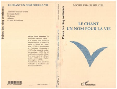 media/pim/25_fb7c6dc5-3250-4264-ae2f-f9ff75007973.jpeg