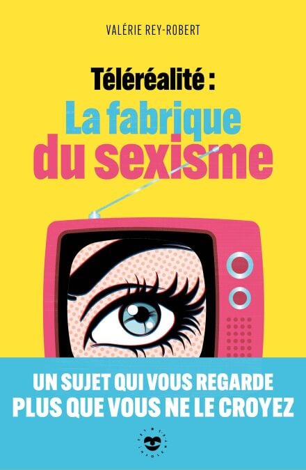 media/pim/25_fbbcb986-4ddc-4f45-aaac-b2d885b2de81.jpeg
