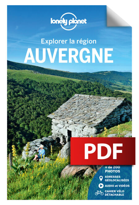 media/pim/25_fc8eb850-89d9-4ae4-9e14-310c8d776855.jpeg