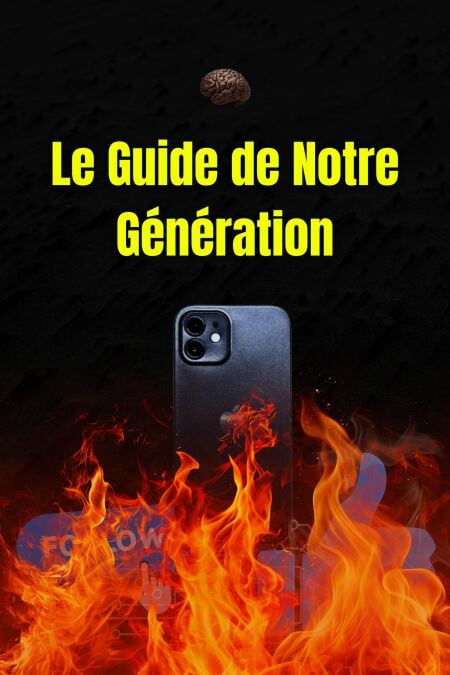 media/pim/25_fde3ffba-440d-44fc-b1a2-5351e56ed45e.jpeg
