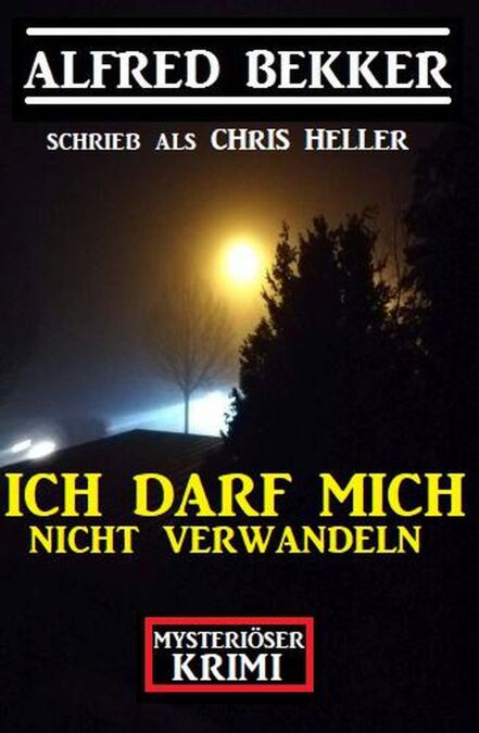 media/pim/25_ff93c758-db04-4433-ab7d-7a91d0cb7dc0.jpeg