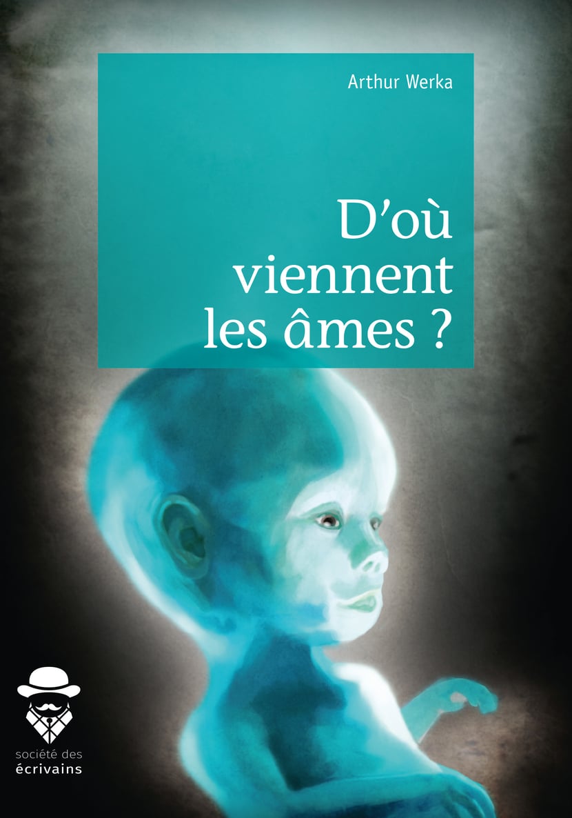 media/pim/25_metadata-image-10155274.png