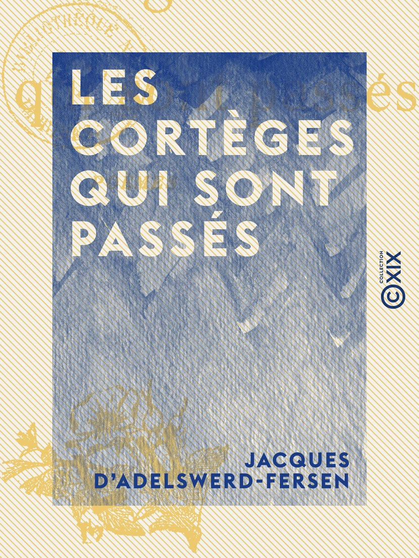 media/pim/25_metadata-image-11130370.png