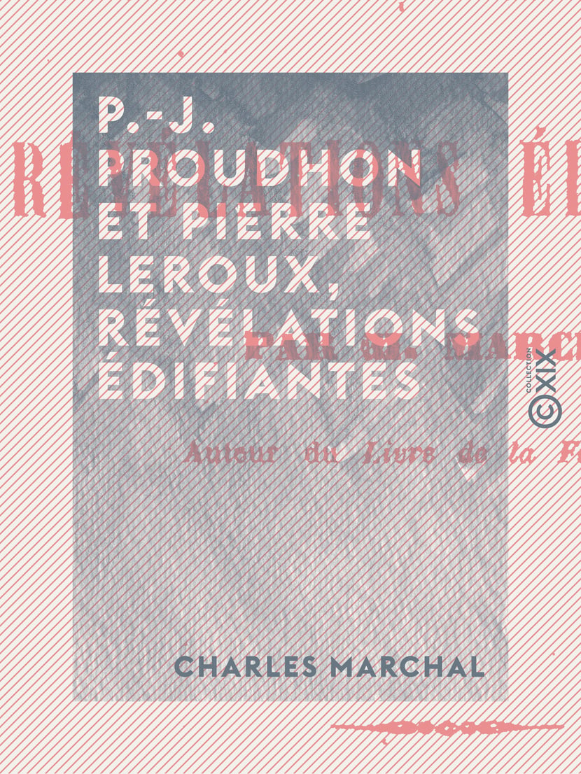 media/pim/25_metadata-image-12574735.png