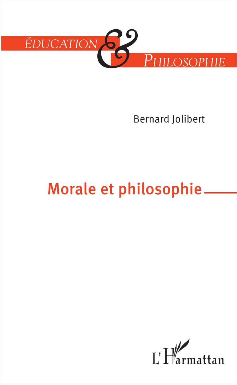 media/pim/25_metadata-image-12598940.jpeg