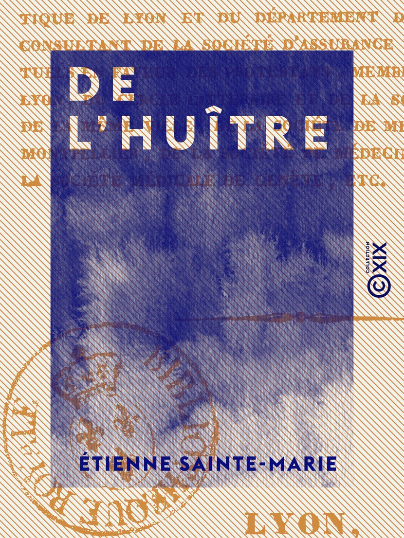media/pim/25_metadata-image-12650373.png