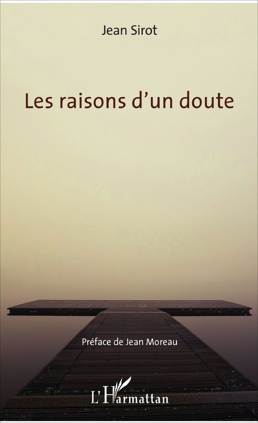 media/pim/25_metadata-image-12663443.jpeg