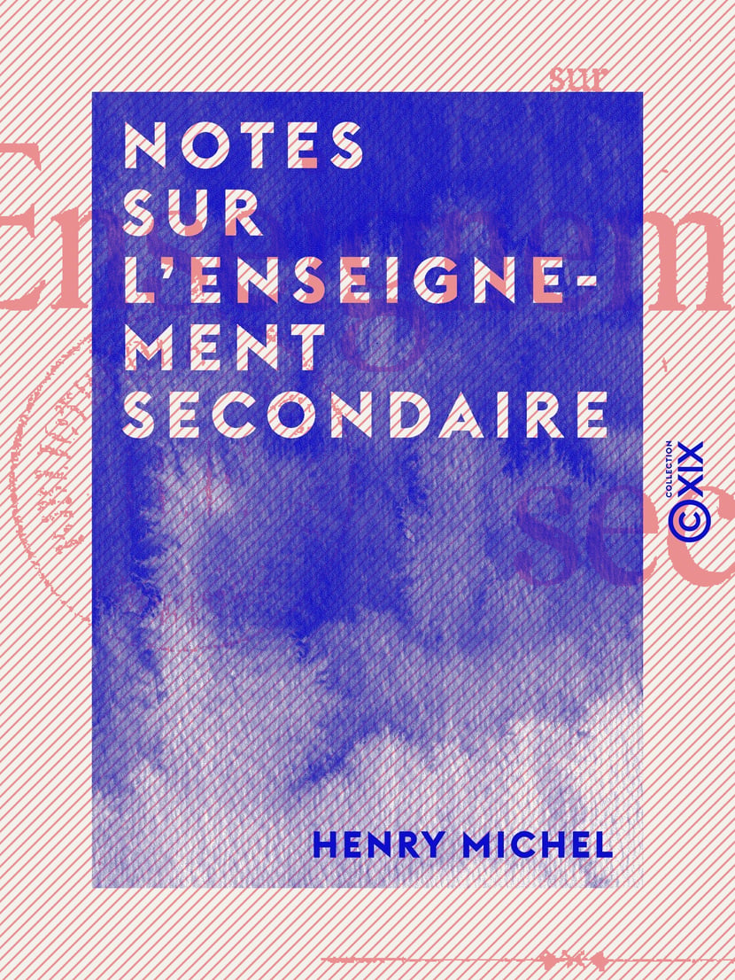 media/pim/25_metadata-image-12673096.png