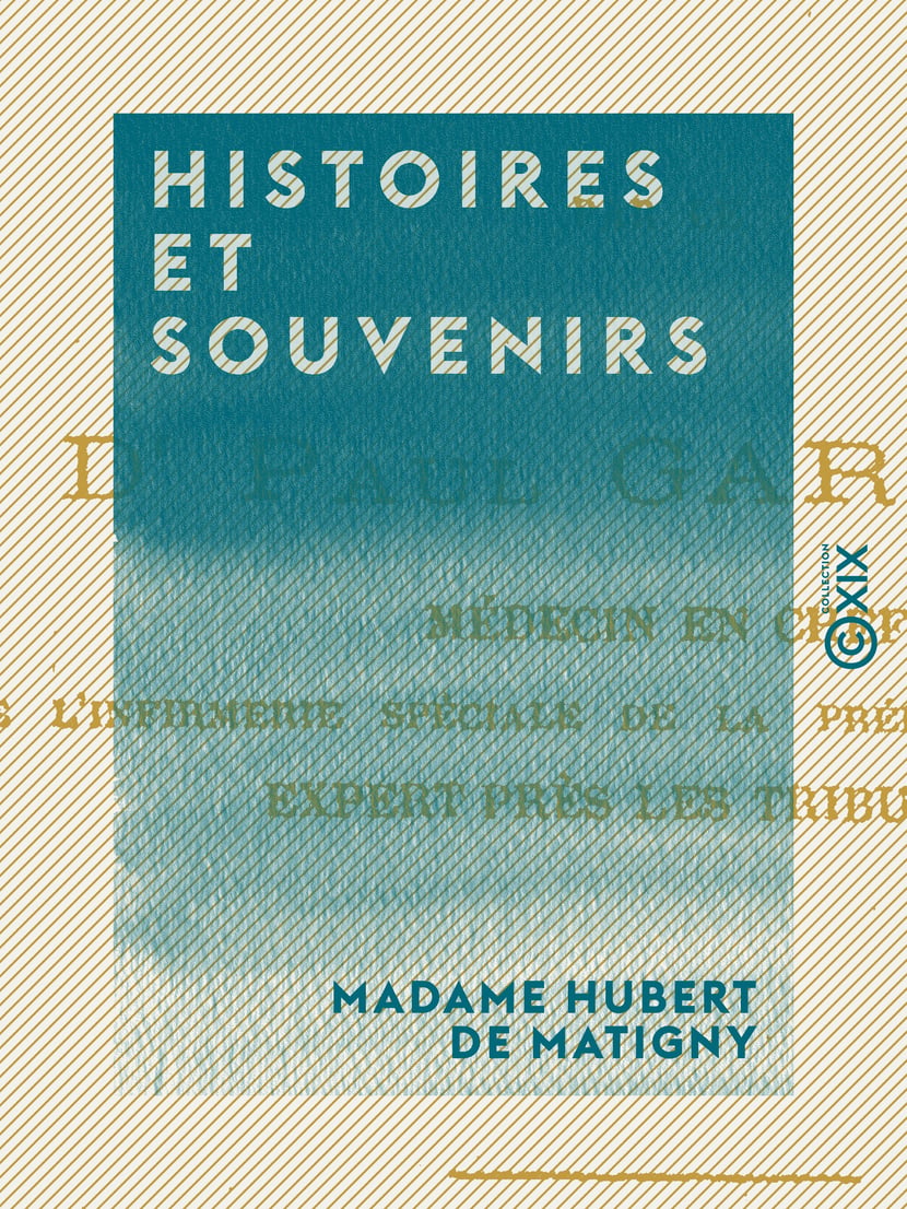 media/pim/25_metadata-image-12686695.png