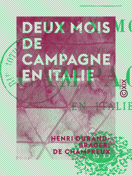 media/pim/25_metadata-image-12813953.png