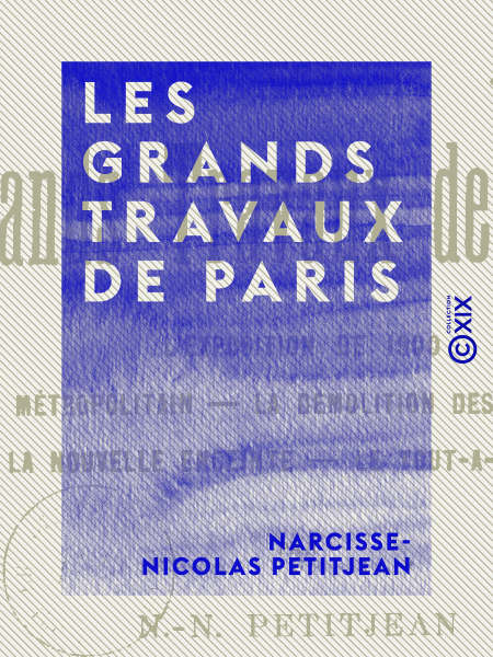 media/pim/25_metadata-image-13055038.png
