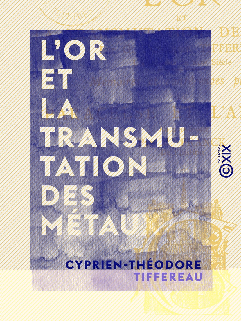 media/pim/25_metadata-image-13080384.png