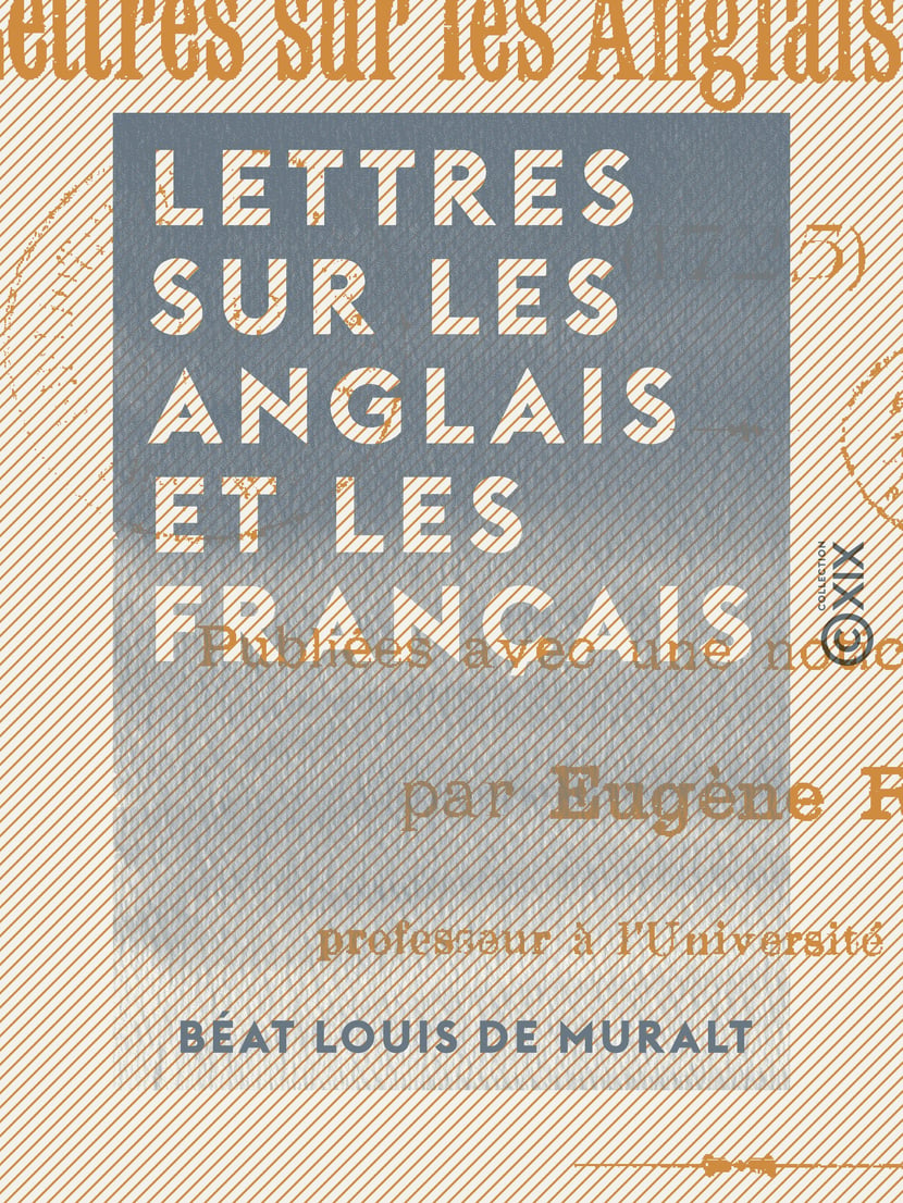 media/pim/25_metadata-image-13080387.png