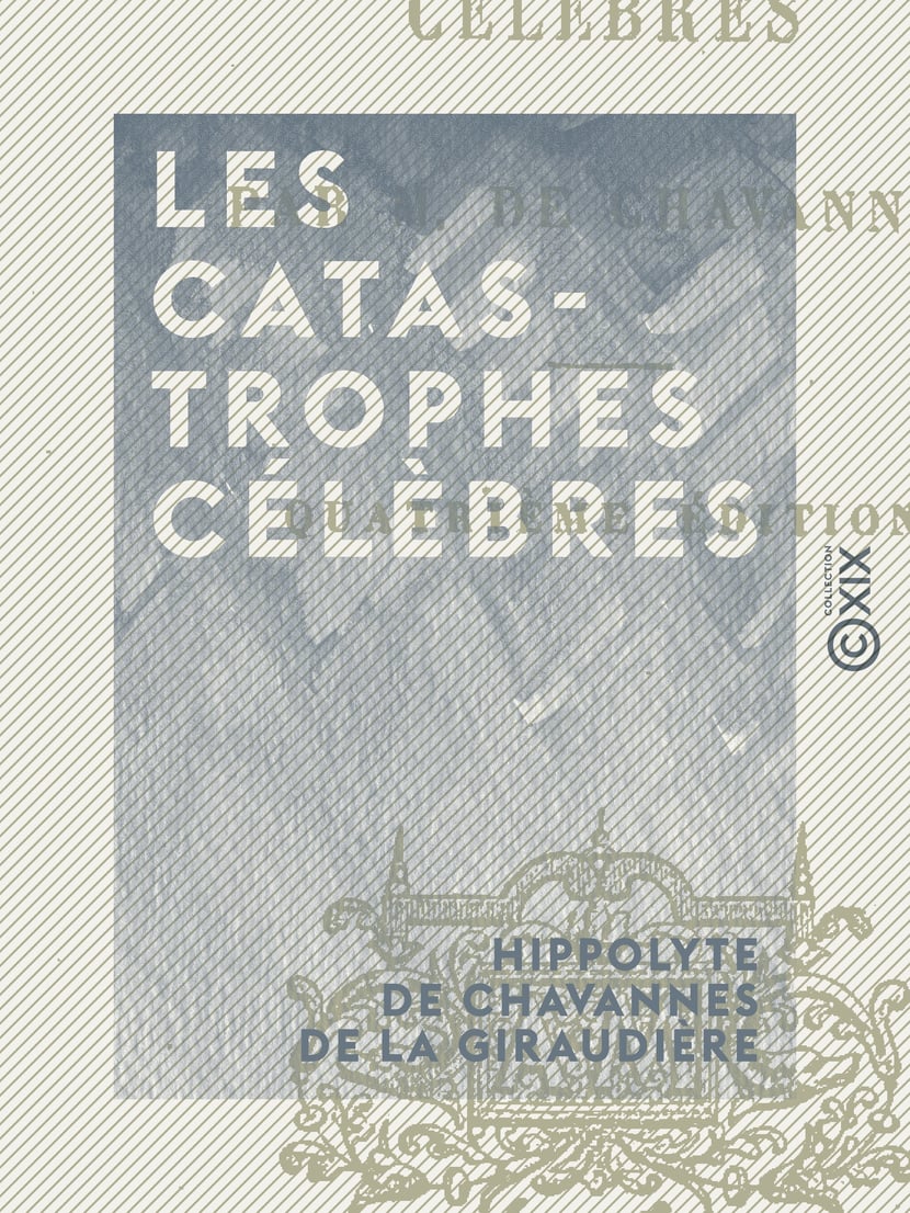 media/pim/25_metadata-image-13080398.png