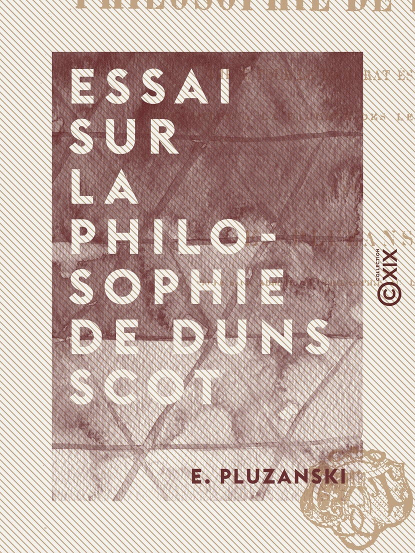 media/pim/25_metadata-image-13121157.png