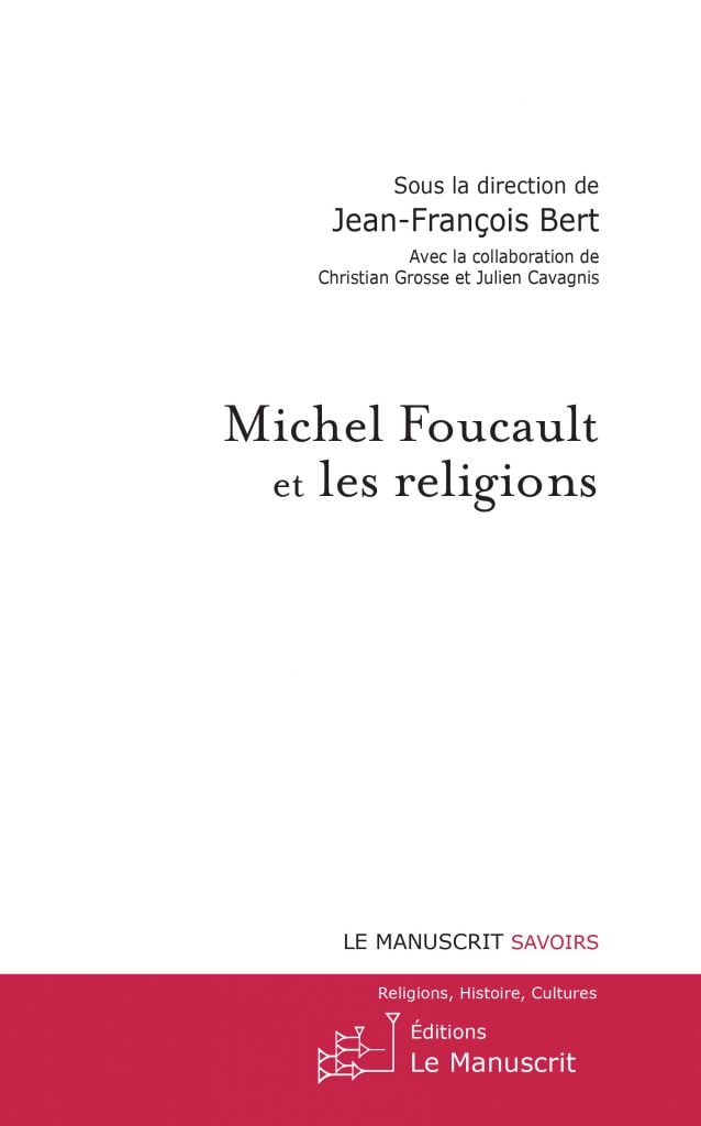 media/pim/25_metadata-image-13331462.jpeg