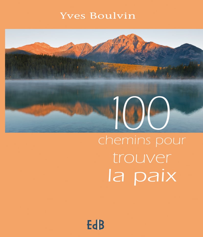 media/pim/25_metadata-image-13664263.png