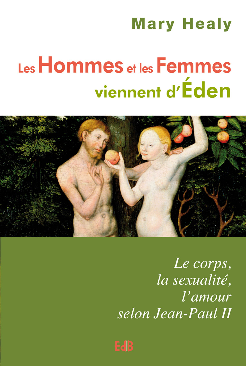 media/pim/25_metadata-image-13664750.png