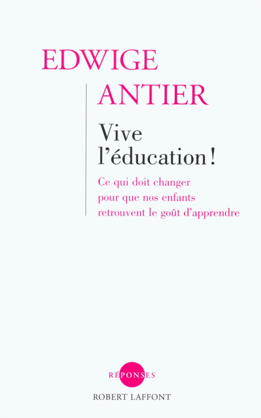 media/pim/25_metadata-image-13826028.jpeg